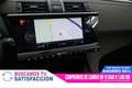 DS Automobiles DS 7 Crossback 1.6i AUTO 180CV SO CHIC 4x2 5P # NAVY, LUCES LED, - thumbnail 17