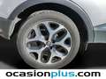 Renault Captur TCe Energy Zen 66kW Plateado - thumbnail 35