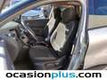 Renault Captur TCe Energy Zen 66kW Plateado - thumbnail 11