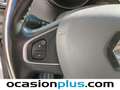 Renault Captur TCe Energy Zen 66kW Plateado - thumbnail 24