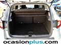 Renault Captur TCe Energy Zen 66kW Plateado - thumbnail 16