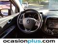 Renault Captur TCe Energy Zen 66kW Plateado - thumbnail 21