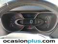 Renault Captur TCe Energy Zen 66kW Plateado - thumbnail 22