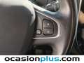 Renault Captur TCe Energy Zen 66kW Plateado - thumbnail 25
