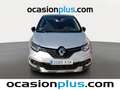 Renault Captur TCe Energy Zen 66kW Plateado - thumbnail 13