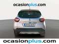 Renault Captur TCe Energy Zen 66kW Plateado - thumbnail 15