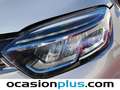 Renault Captur TCe Energy Zen 66kW Plateado - thumbnail 14