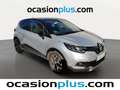 Renault Captur TCe Energy Zen 66kW Plateado - thumbnail 2