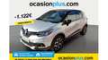 Renault Captur TCe Energy Zen 66kW Plateado - thumbnail 1