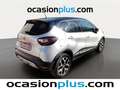 Renault Captur TCe Energy Zen 66kW Plateado - thumbnail 4