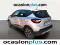 Renault Captur TCe Energy Zen 66kW Plateado - thumbnail 3