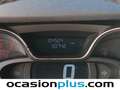 Renault Captur TCe Energy Zen 66kW Plateado - thumbnail 10