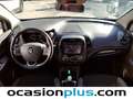 Renault Captur TCe Energy Zen 66kW Plateado - thumbnail 5