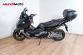 BMW C 600 Sport - thumbnail 6