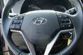 Hyundai TUCSON Comfort TOP Zustand viele Extras Zilver - thumbnail 13