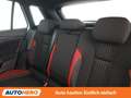 Skoda Kamiq 1.5 TSI ACT Monte Carlo Weiß - thumbnail 14