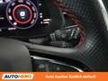 Skoda Kamiq 1.5 TSI ACT Monte Carlo Weiß - thumbnail 28
