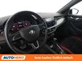 Skoda Kamiq 1.5 TSI ACT Monte Carlo Weiß - thumbnail 11