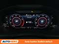Skoda Kamiq 1.5 TSI ACT Monte Carlo Weiß - thumbnail 20