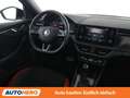 Skoda Kamiq 1.5 TSI ACT Monte Carlo Weiß - thumbnail 13