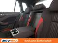 Skoda Kamiq 1.5 TSI ACT Monte Carlo Weiß - thumbnail 31