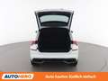 Skoda Kamiq 1.5 TSI ACT Monte Carlo Weiß - thumbnail 16