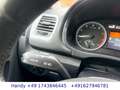 Skoda Fabia 1,4i Elegance /SHZ/KLIMA/S-Dach/TÜV AU NEU Orange - thumbnail 21