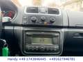 Skoda Fabia 1,4i Elegance /SHZ/KLIMA/S-Dach/TÜV AU NEU Orange - thumbnail 18