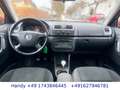 Skoda Fabia 1,4i Elegance /SHZ/KLIMA/S-Dach/TÜV AU NEU Orange - thumbnail 25