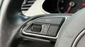 Audi A4 Avant 1.8 TFSI Business Edition|Xenon|Cruise|Bluet Gris - thumbnail 8