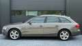 Audi A4 Avant 1.8 TFSI Business Edition|Xenon|Cruise|Bluet Gris - thumbnail 10