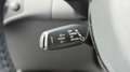 Audi A4 Avant 1.8 TFSI Business Edition|Xenon|Cruise|Bluet Gris - thumbnail 6