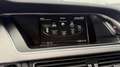 Audi A4 Avant 1.8 TFSI Business Edition|Xenon|Cruise|Bluet Gris - thumbnail 19