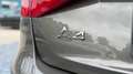 Audi A4 Avant 1.8 TFSI Business Edition|Xenon|Cruise|Bluet Gris - thumbnail 25
