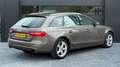 Audi A4 Avant 1.8 TFSI Business Edition|Xenon|Cruise|Bluet Gris - thumbnail 11