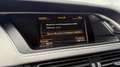 Audi A4 Avant 1.8 TFSI Business Edition|Xenon|Cruise|Bluet Gris - thumbnail 20