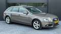 Audi A4 Avant 1.8 TFSI Business Edition|Xenon|Cruise|Bluet Gris - thumbnail 23