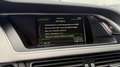 Audi A4 Avant 1.8 TFSI Business Edition|Xenon|Cruise|Bluet Gris - thumbnail 18