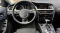 Audi A4 Avant 1.8 TFSI Business Edition|Xenon|Cruise|Bluet Gris - thumbnail 15