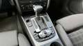 Audi A4 Avant 1.8 TFSI Business Edition|Xenon|Cruise|Bluet Gris - thumbnail 14