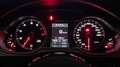 Audi A4 Avant 1.8 TFSI Business Edition|Xenon|Cruise|Bluet Gris - thumbnail 4
