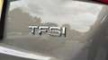 Audi A4 Avant 1.8 TFSI Business Edition|Xenon|Cruise|Bluet Gris - thumbnail 24