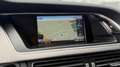Audi A4 Avant 1.8 TFSI Business Edition|Xenon|Cruise|Bluet Gris - thumbnail 17