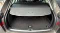 Audi A4 Avant 1.8 TFSI Business Edition|Xenon|Cruise|Bluet Gris - thumbnail 28