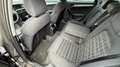Audi A4 Avant 1.8 TFSI Business Edition|Xenon|Cruise|Bluet Gris - thumbnail 12