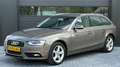 Audi A4 Avant 1.8 TFSI Business Edition|Xenon|Cruise|Bluet Gris - thumbnail 2