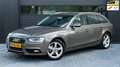 Audi A4 Avant 1.8 TFSI Business Edition|Xenon|Cruise|Bluet Gris - thumbnail 1