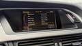 Audi A4 Avant 1.8 TFSI Business Edition|Xenon|Cruise|Bluet Gris - thumbnail 16