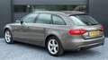 Audi A4 Avant 1.8 TFSI Business Edition|Xenon|Cruise|Bluet Gris - thumbnail 22