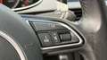 Audi A4 Avant 1.8 TFSI Business Edition|Xenon|Cruise|Bluet Gris - thumbnail 9